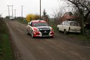 gal/wegry - rallye eger, budapeszt 4-6.04.08/_thb_IMG_2014 [640x480].JPG
